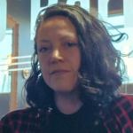 Jocelyn Dolce Barber photo