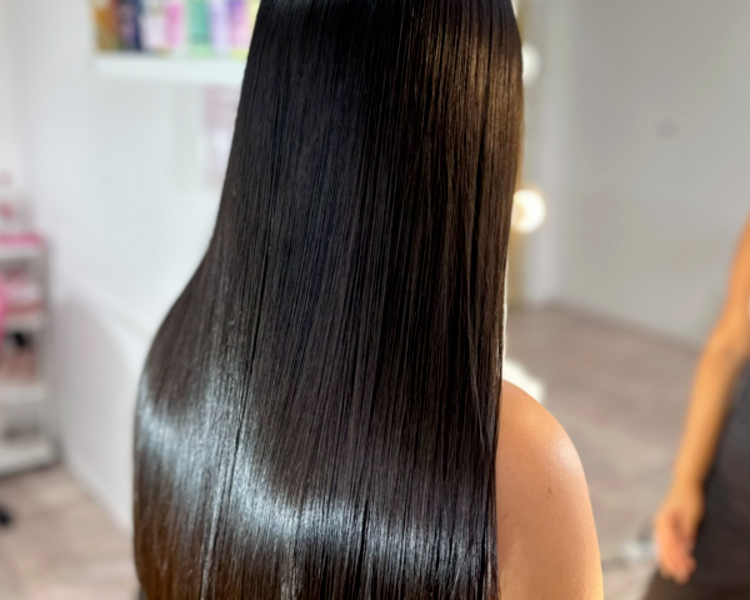 💬QUIERO QUE ME ASESOREN💬