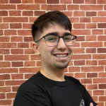 THIAGO RAMIREZ photo