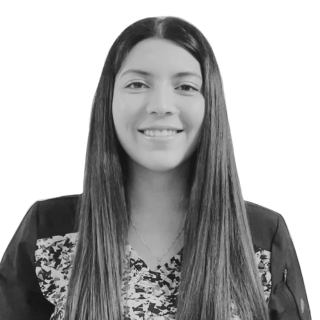 Victoria Motta, RUT 19.605.125-2