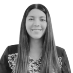 Victoria Motta, RUT 19.605.125-2 photo