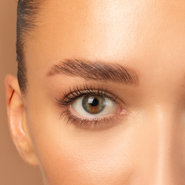 Perfilado de Cejas Hilo (Epilación)