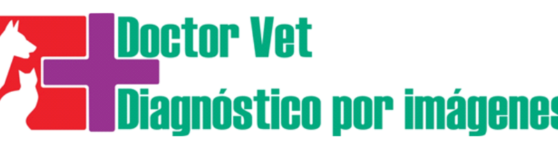 Clínica Veterinaria Doctor Vet - Servicio de Cardiología banner