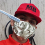 Christopher Gutierrez