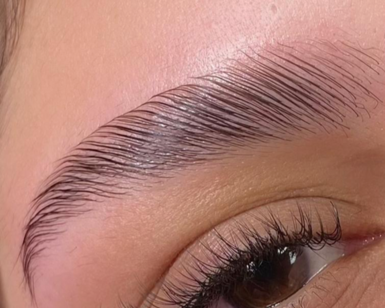 COMBO: Perfilado + laminado + nutricion