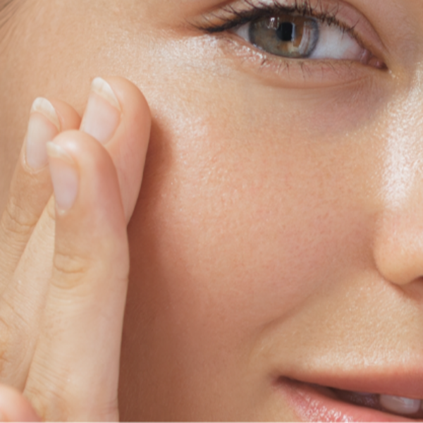 Hydrafacial (Hidrata, oxigena, nutre y higieniza piel)