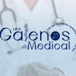 Dr Adan Estupiñan (Ginecologo) photo