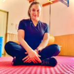 FLGA PAOLA JAQUE photo