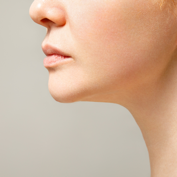 Hifu Papada y Cuello