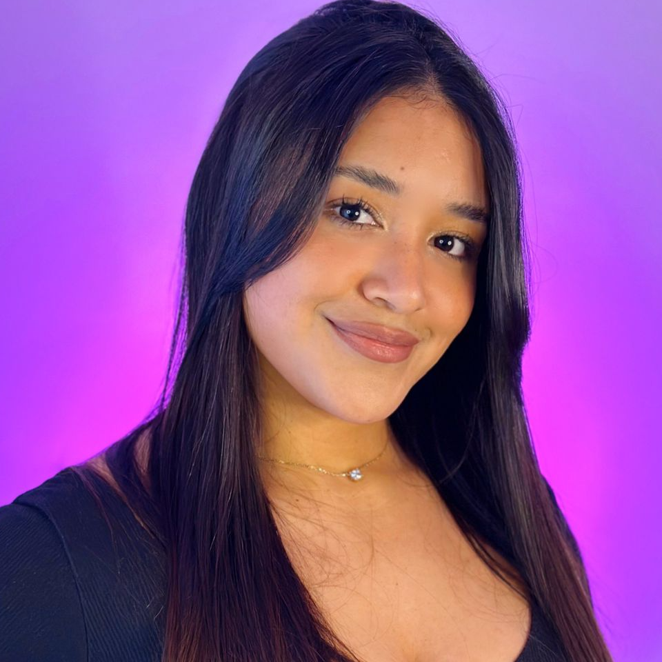 Carolina