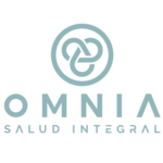 OMNIA SALUD INTEGRAL photo