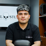 Franco Oyarzún photo