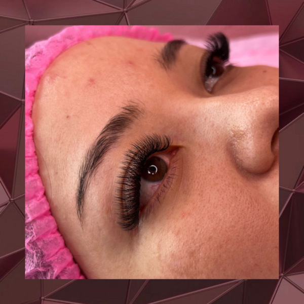 Efecto Griego (Staff)