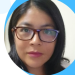 Dra. Jhenny Ari