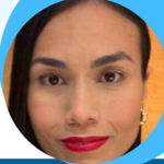 Dra. Zuly Castro