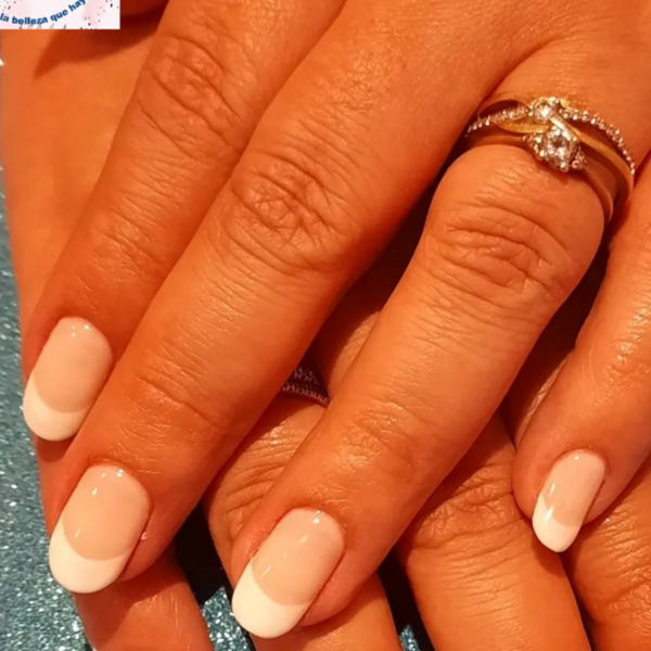 Manicure Polygel