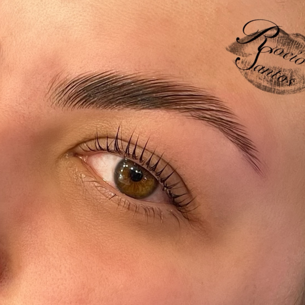 COMBO 4: Lifting + Laminado + Perfilado