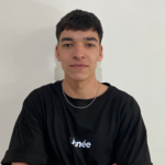 Joaquin Guajardo photo