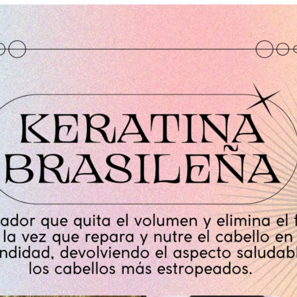 venta por litro (no es para aplicación)