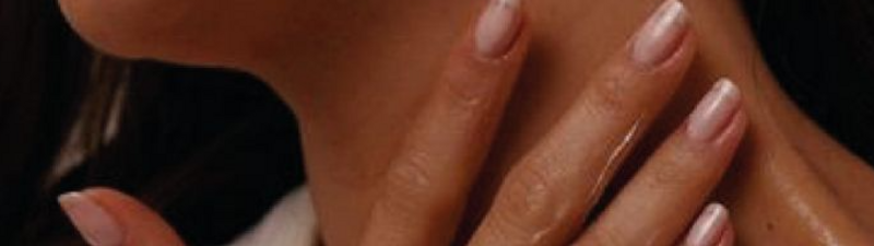 Sofía oliveros interior