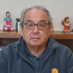 Dr. Carlos Rojas Urquiza photo