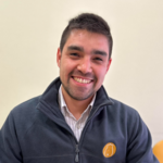 Dr. Francisco Contreras  photo