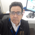 Dr. Luis Sánchez
