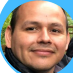 Dr. Rafael Castro