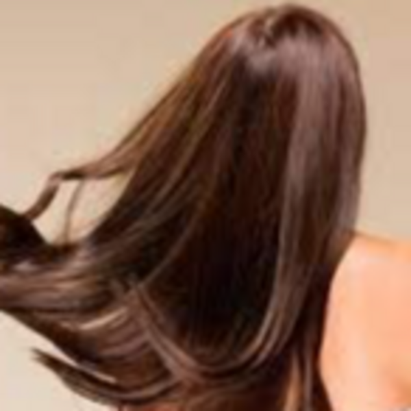 TRATAMIENTO CORPORAL 13 SESIONES 