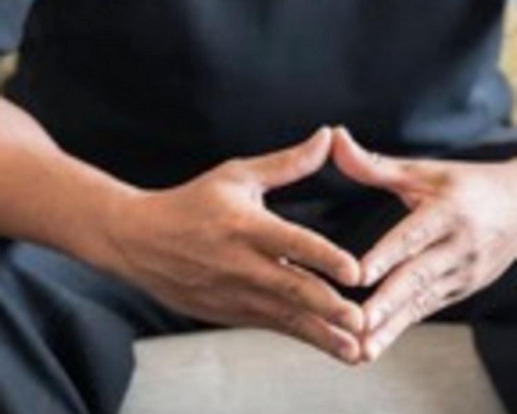 Cita Seguimiento- Psiquiatría