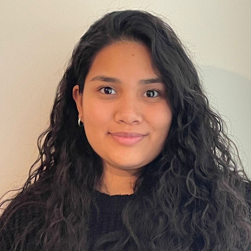 Ps. GEORGINA BRICEÑO MENDIOLA 