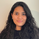 Ps. GEORGINA BRICEÑO MENDIOLA  photo