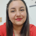 Matrona Tatiana Andrades  photo