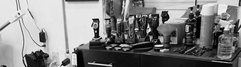 𝖁𝖆𝖗𝖇𝖊𝖗𝖇𝖗𝖔𝖘 𝕾𝖙𝖚𝖉𝖎𝖔 7𝖙𝖍 banner