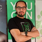 CESAR MARTINEZ  photo