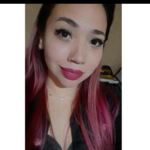 Yamila
