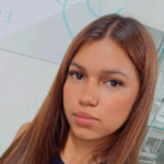 Celeste