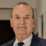 Dr. José Gerardo Silva Siwady photo