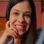 Carolina