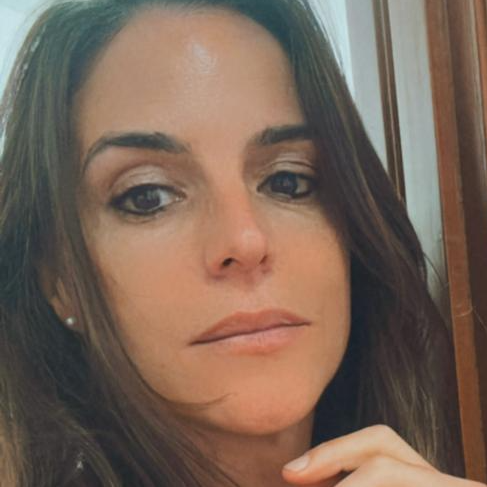 Elisabet Felchen
