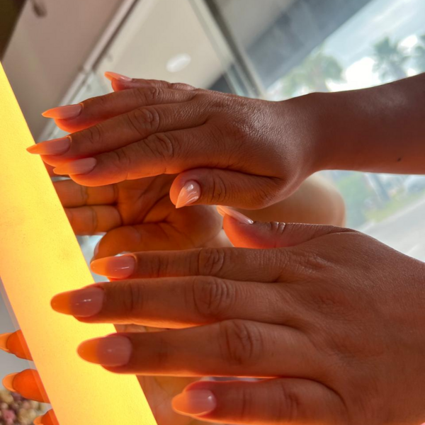 Acrílico 1 solo tono