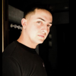 Benjamin Martinez photo