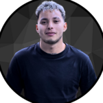 Adrián Barroso photo