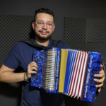 OCTAVIO FLOREZ photo