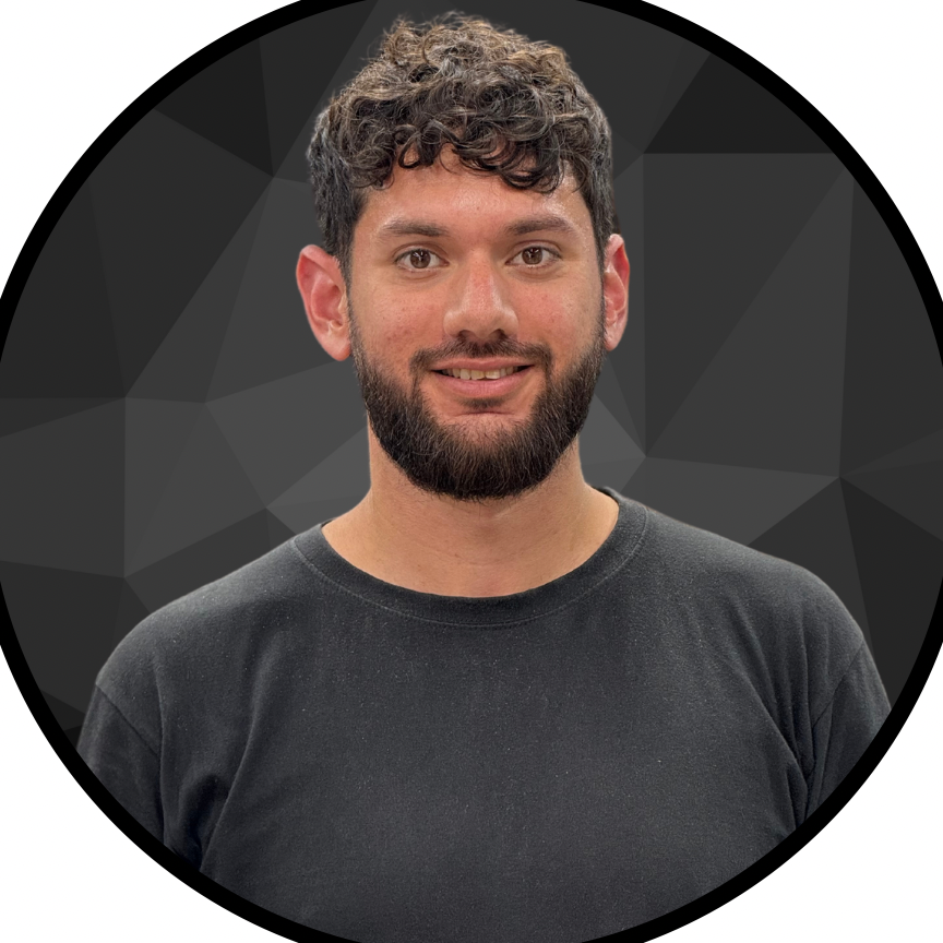 Luis Espitia