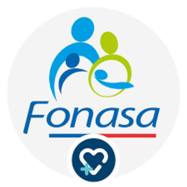Programa Fonasa - 10 sesiones