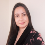 Waleska Figari photo