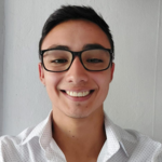 Ps. Matias Cancino photo