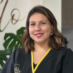 Camila Sarabia  photo