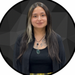 Javiera Muñoz photo